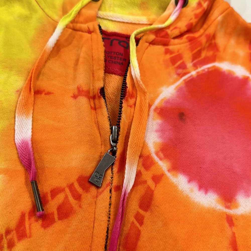 Kirra Jacket - Picture 4 of 8